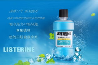 圖 上海服裝鞋帽產品拍攝攝影 上海攝影攝像